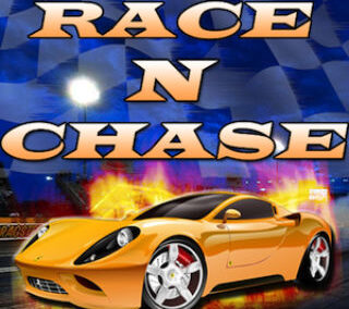 Race N Chase