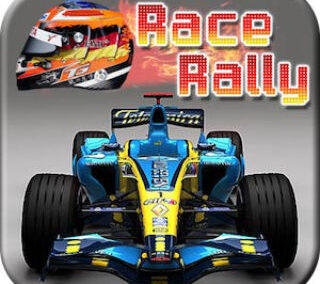 Race Rally