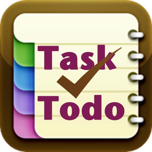 Task watch. Tasks надпись. Task картинка. Do a task. Передай task.